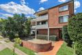 Property photo of 6/9 Norman Parade Clayfield QLD 4011