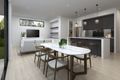 Property photo of 2C Colton Avenue Magill SA 5072
