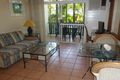 Property photo of 4/21 Davidson Street Port Douglas QLD 4877