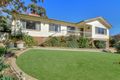 Property photo of 1 Ordell Street Chapman ACT 2611