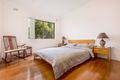 Property photo of 9/2 Chandos Street Ashfield NSW 2131