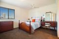 Property photo of 1/14 Nobby Parade Miami QLD 4220