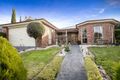 Property photo of 60 Manor Drive Frankston South VIC 3199