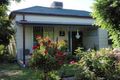 Property photo of 187 Pine Street Hay NSW 2711