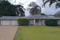 Property photo of 2-4 Ada Crescent Upper Caboolture QLD 4510