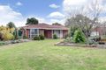 Property photo of 16 Riverbend Crescent Werribee VIC 3030