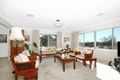 Property photo of 1 Ordell Street Chapman ACT 2611