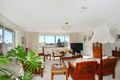 Property photo of 1 Ordell Street Chapman ACT 2611