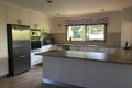 Property photo of 7 Port Road Wynyard TAS 7325