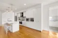 Property photo of 72 Catherine Avenue Chelsea VIC 3196