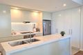 Property photo of 306/2 Chisholm Street Wolli Creek NSW 2205