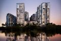 Property photo of 306/2 Chisholm Street Wolli Creek NSW 2205
