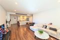 Property photo of 306/2 Chisholm Street Wolli Creek NSW 2205