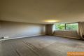 Property photo of 4/10 Stornaway Road Queanbeyan NSW 2620
