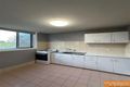 Property photo of 4/10 Stornaway Road Queanbeyan NSW 2620