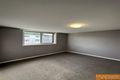 Property photo of 4/10 Stornaway Road Queanbeyan NSW 2620