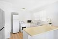 Property photo of 14 Cambridge Avenue Kanwal NSW 2259
