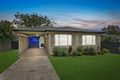 Property photo of 14 Cambridge Avenue Kanwal NSW 2259