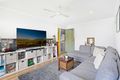 Property photo of 14 Cambridge Avenue Kanwal NSW 2259