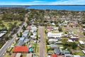 Property photo of 14 Cambridge Avenue Kanwal NSW 2259