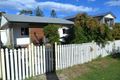 Property photo of 28 Wood Street Bonnells Bay NSW 2264