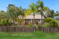 Property photo of 22 Bayrise Drive Urangan QLD 4655