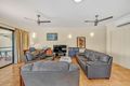 Property photo of 43/18-30 Sir Leslie Thiess Drive Townsville City QLD 4810