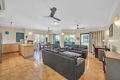 Property photo of 43/18-30 Sir Leslie Thiess Drive Townsville City QLD 4810
