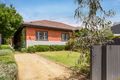 Property photo of 17 Anne Crescent Brighton VIC 3186