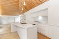 Property photo of 17 Anne Crescent Brighton VIC 3186