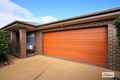 Property photo of 5 Tucker Street Griffith NSW 2680