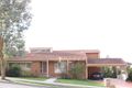Property photo of 355 Serpells Road Doncaster East VIC 3109