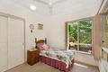 Property photo of 11 Wynberg Drive Annandale QLD 4814