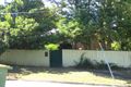 Property photo of 8 Fiddens Wharf Road Killara NSW 2071