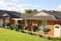 Property photo of 9 Roberts Way Kooringal NSW 2650
