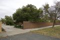 Property photo of 37B Enfield Street Lathlain WA 6100