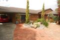 Property photo of 4 Findlay Road Leeming WA 6149