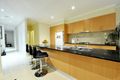 Property photo of 57 Mission Hills Way Craigieburn VIC 3064