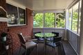 Property photo of 7 Port Road Wynyard TAS 7325