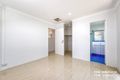 Property photo of 2 Mercy Mews Queens Park WA 6107