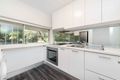 Property photo of 208/8-10 New McLean Street Edgecliff NSW 2027