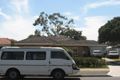 Property photo of 44 Bowker Street Somerton Park SA 5044