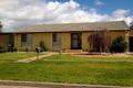 Property photo of 16 Zircon Street Wyndham Vale VIC 3024