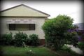 Property photo of 27 Dobell Drive Wangi Wangi NSW 2267