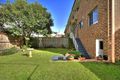 Property photo of 10/3-5 Loftus Street Ashfield NSW 2131