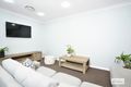 Property photo of 5 Tucker Street Griffith NSW 2680