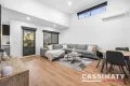 Property photo of 18F Scott Street Cranbourne VIC 3977