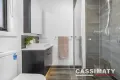 Property photo of 18F Scott Street Cranbourne VIC 3977