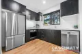 Property photo of 18F Scott Street Cranbourne VIC 3977
