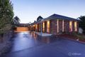 Property photo of 12 Lerwick Court Frankston VIC 3199
